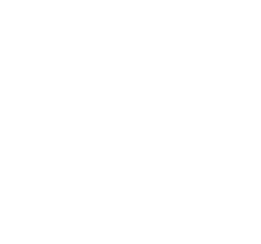 Logo de Supremacy Studios
